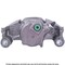 A1 Cardone Remanufactured  Unload Caliper, 18-4130 18-4130 - alternate 2